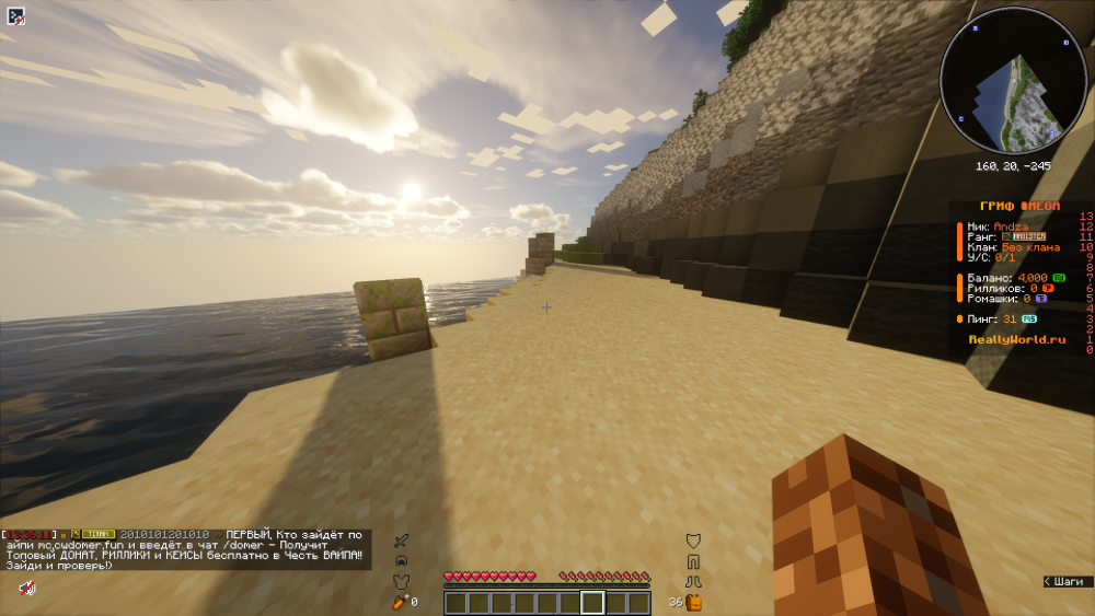 image.thumb.png.afdadc6900d3c5816199fdfb85beb31d.png
