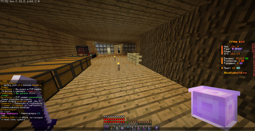 image.thumb.png.aff30a918df82cdc4dba2d65c1f55192.png