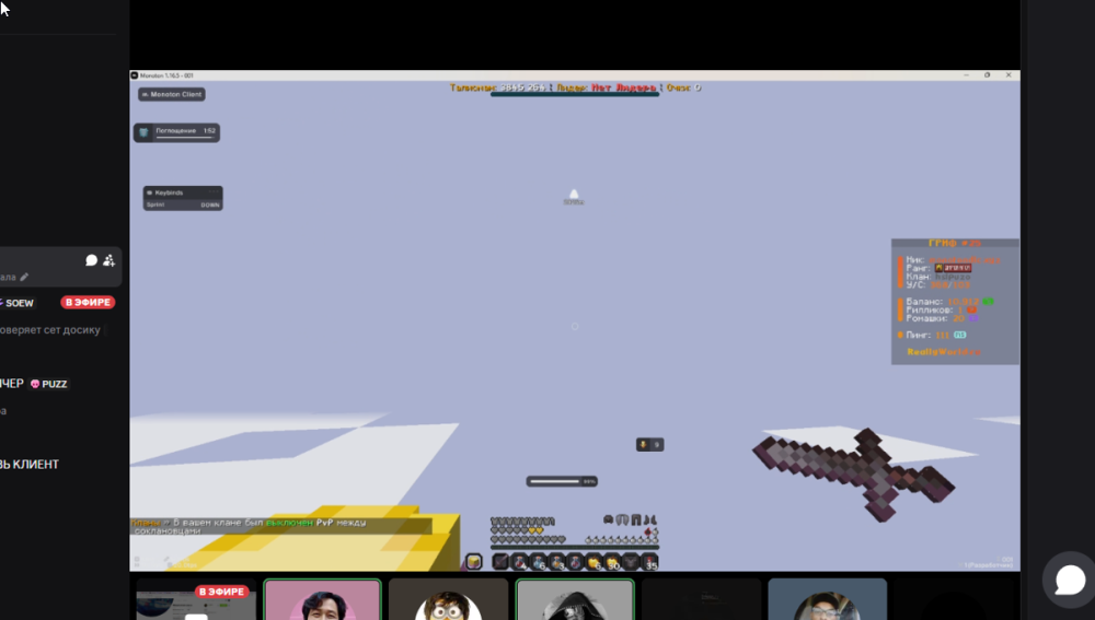 image.thumb.png.b12e1ad12cfcf0e68a4ad2c9965b8e6f.png
