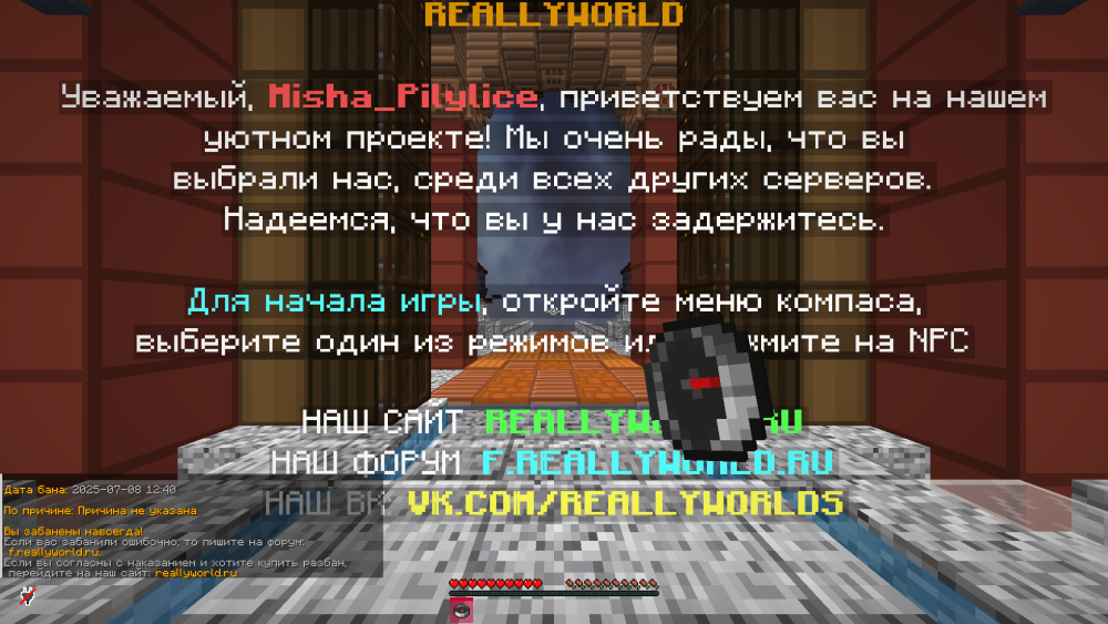 image.thumb.png.b214d3b4e2b52e071fc0a1e27e131ee1.png