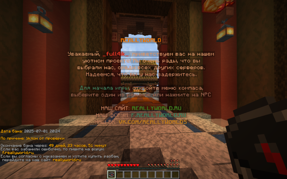 image.thumb.png.b428a20061ae0bd379ebe71801a177a0.png