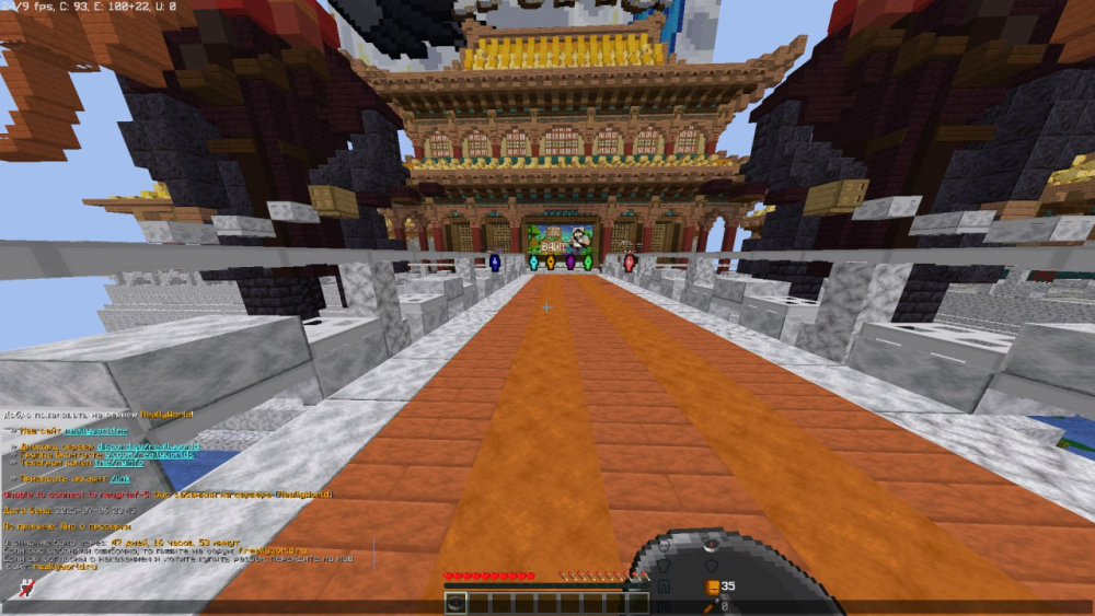 image.thumb.png.b4bd9935b837f4a0358ac453f294844d.png