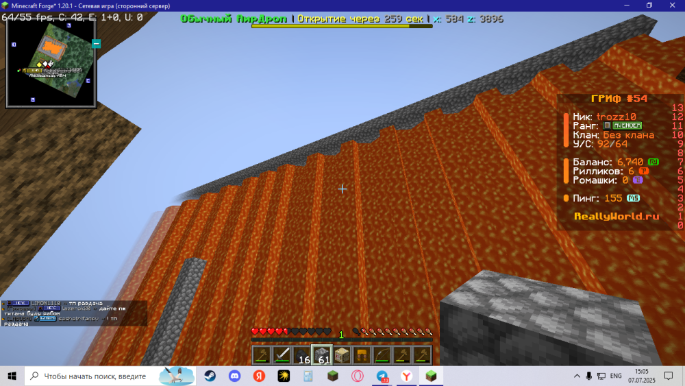 image.thumb.png.b5132b14c052cfee5e232cbdb8a2ca5b.png