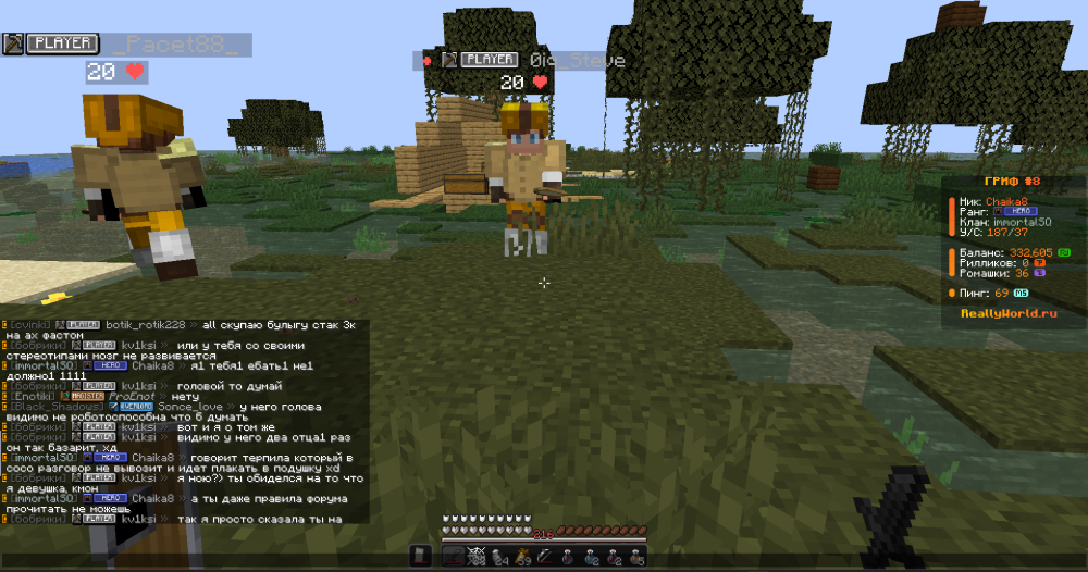 image.thumb.png.b7de0a44e379a39ee3181cb5b66d9eee.png