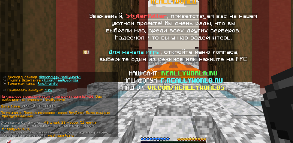 image.thumb.png.b8f6a78392c1b5a265722aabb7ac3550.png