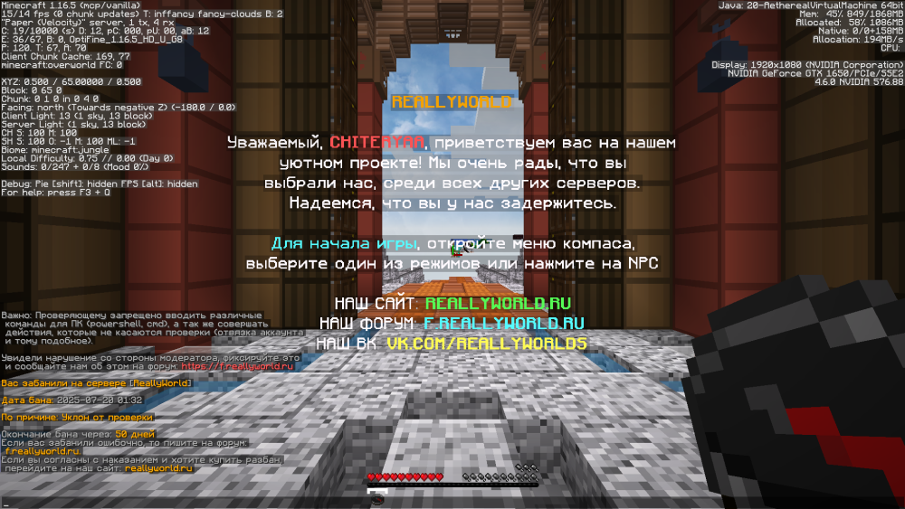 image.thumb.png.bab2a4b7847465af9acf719cf5db9638.png