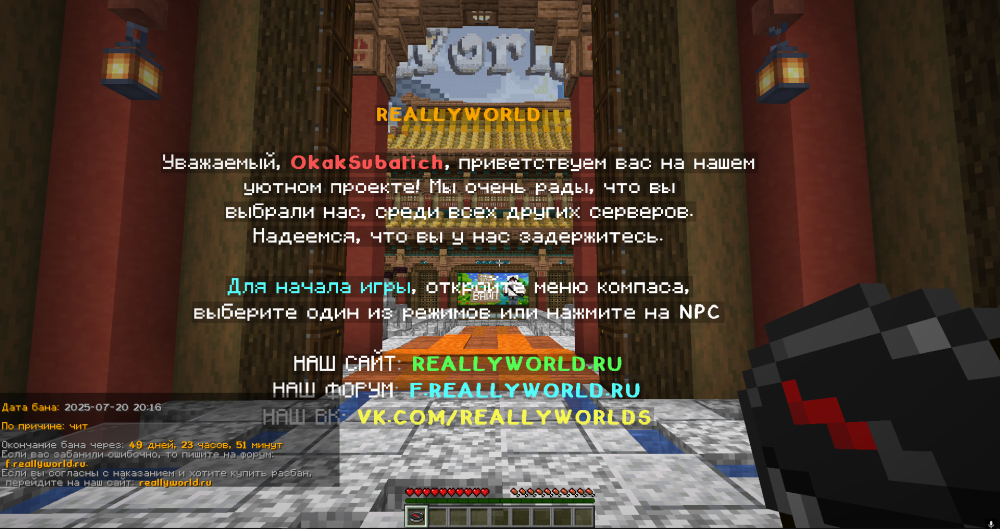 image.thumb.png.bac117c282d671e0e2d17fca48fe5dbb.png