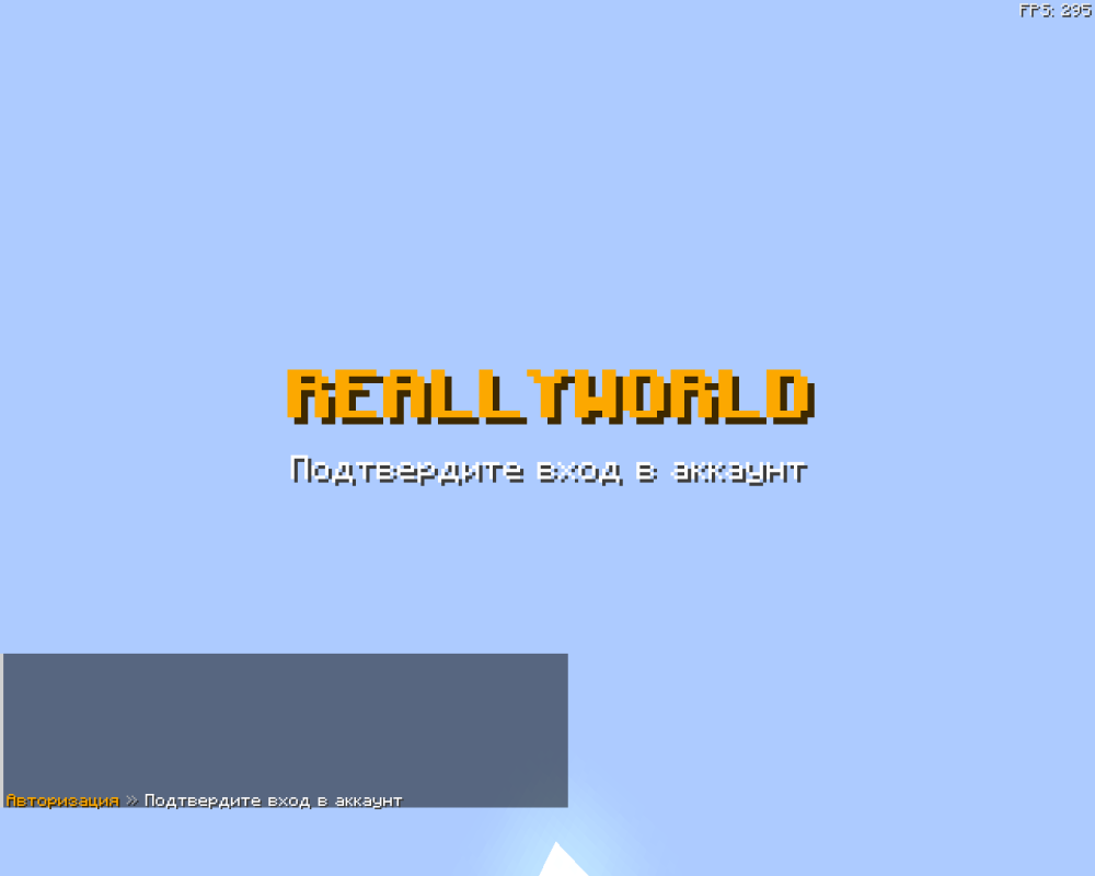 image.thumb.png.bc035ed2ea4cdc8d5670c56356392c17.png