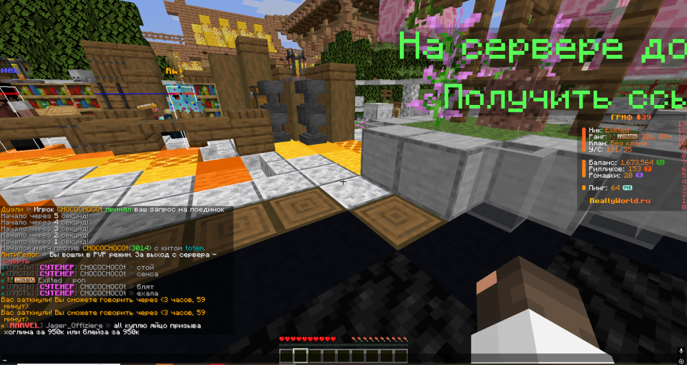 image.thumb.png.bc15da62b2c95dfaff3fbfc2217e9527.png