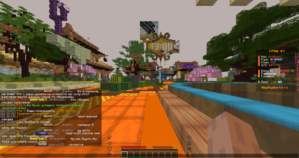 image.thumb.png.bc600c646d0d7c86a96dafbaf5033ef5.png
