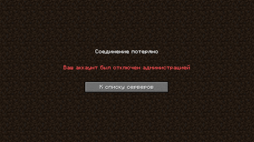 image.thumb.png.bd1fcd592f9d544ded20637089c2061d.png
