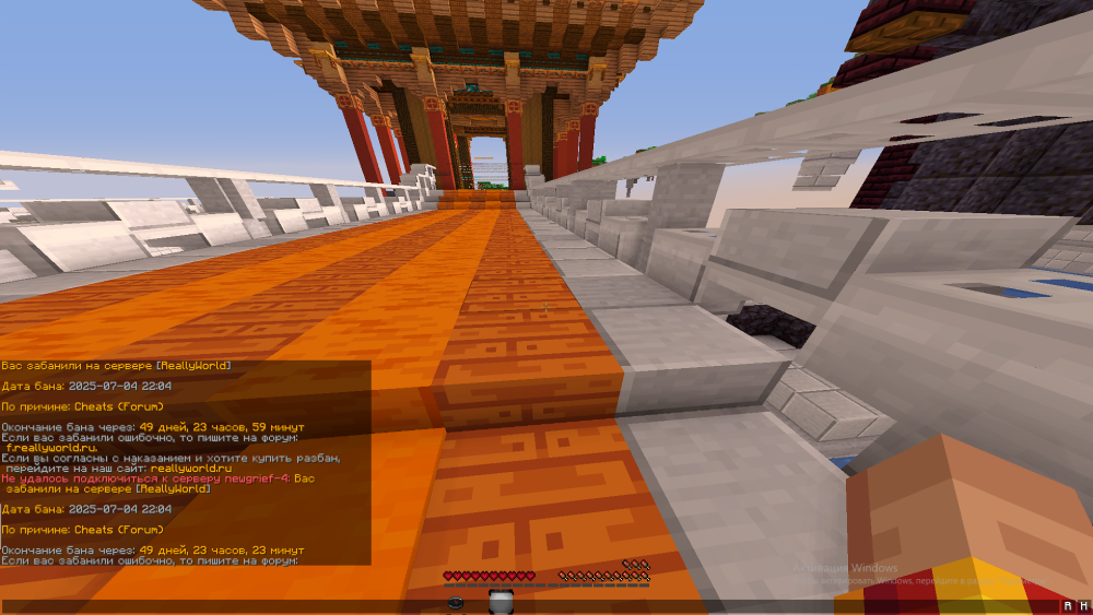 image.thumb.png.bf14fd87a50e9daf53316de4c83c574f.png