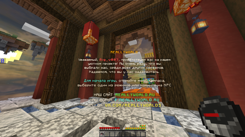 image.thumb.png.c0abb7fa41ad189de0183b0475d6d7d9.png