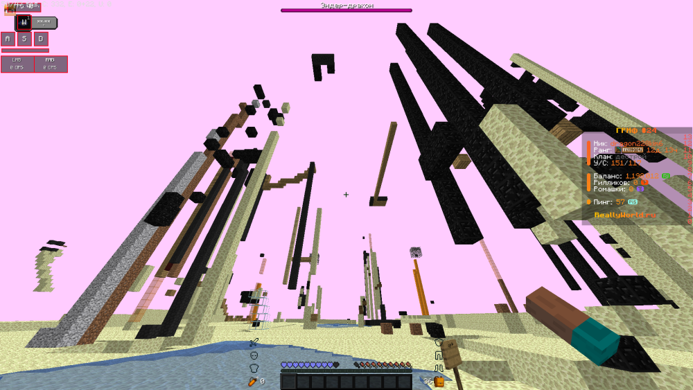 image.thumb.png.c182fb264cbe15a01523e4f1021919c9.png