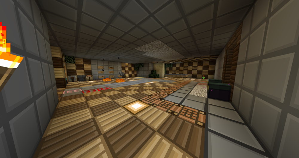 image.thumb.png.c1c2d44c83ffa18d0f749ef3f25678a7.png