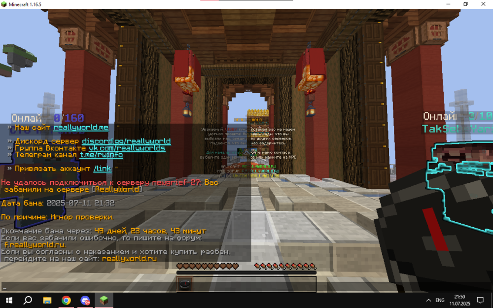 image.thumb.png.c4ccc25057b41d3b0910fa900d076042.png