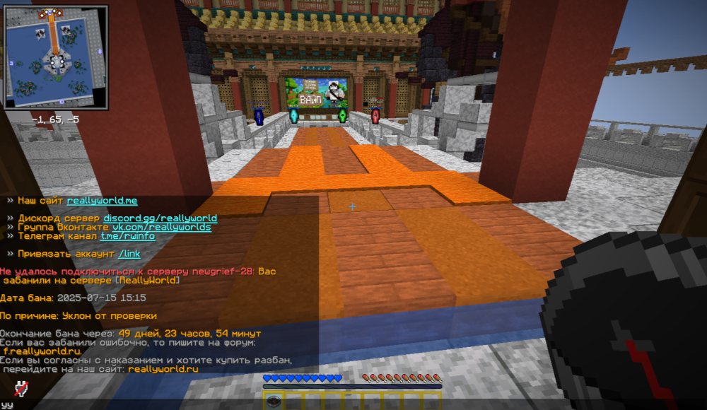 image.thumb.png.c5da707ef1ffed1da5190da2d0c3ba06.png