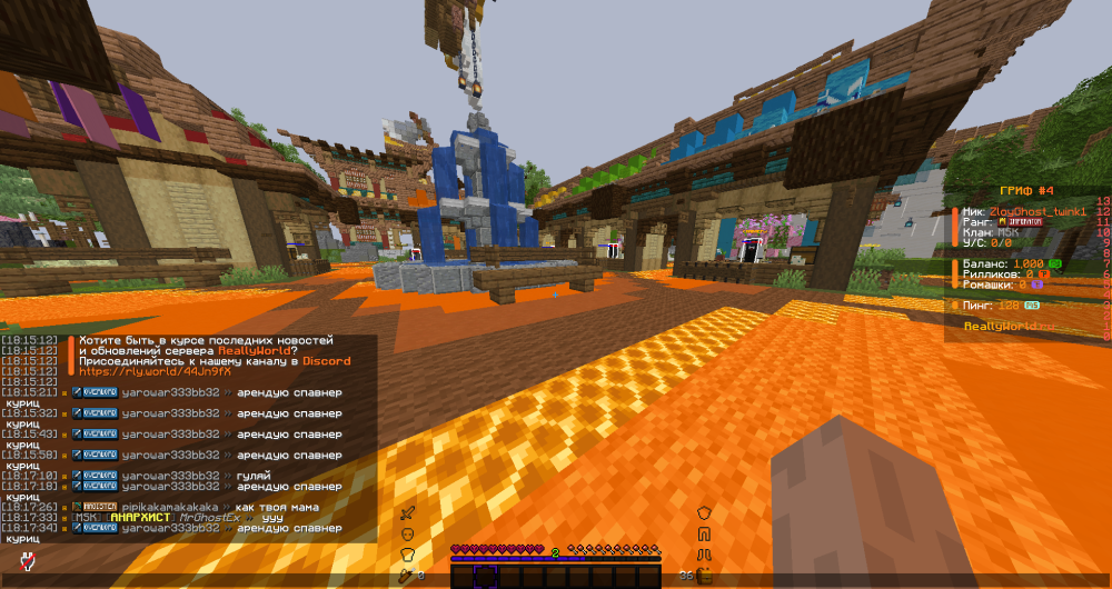image.thumb.png.c6bae60e8a09ae90fcb2c299c5c96409.png