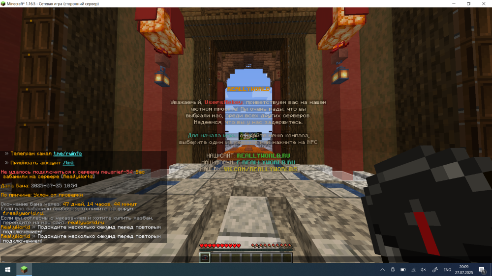 image.thumb.png.c6f236a115d516a65fed96a60c265ea5.png