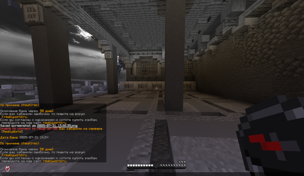 image.thumb.png.c856ee4770c857fe76ecba5d77b06017.png