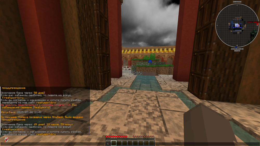 image.thumb.png.c96430a1d32fbdee74ff17d16319d9ad.png