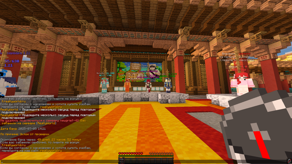 image.thumb.png.c97bd5a2ed6675ea5c5fc0a59c9cc340.png