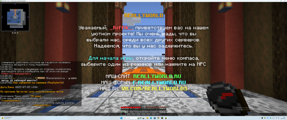 image.thumb.png.caaee79dd03baa3fbafe89c2e035af48.png