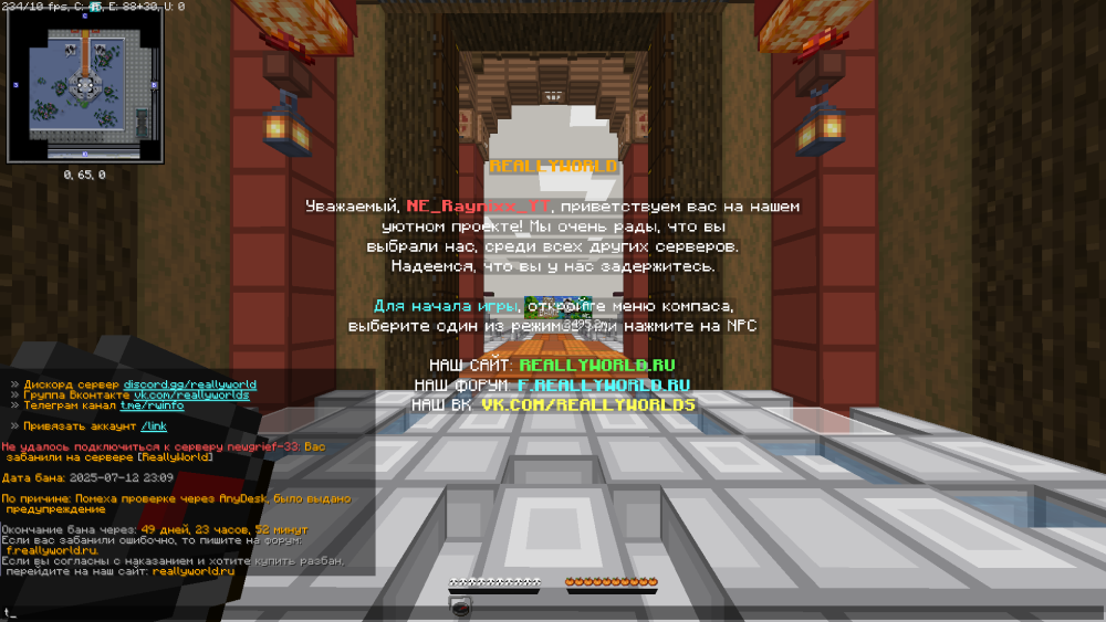image.thumb.png.cca47d6928fe229be08d9ad52dc64cdd.png