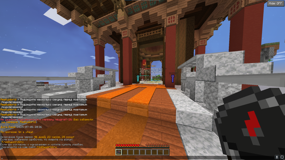 image.thumb.png.cd036c6ce22d90f55fccb6080c609fb2.png