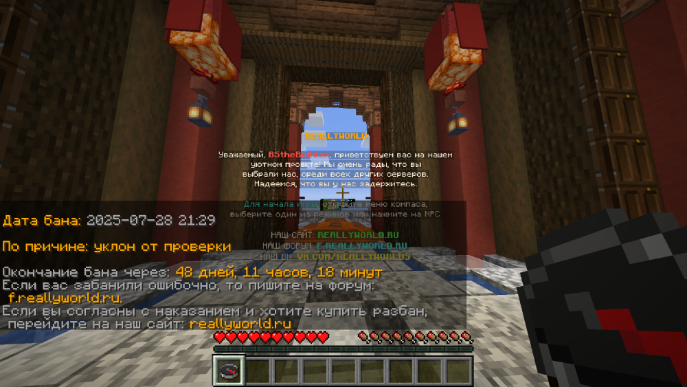 image.thumb.png.cd2e4571c592eab6d538df4fe759aafd.png