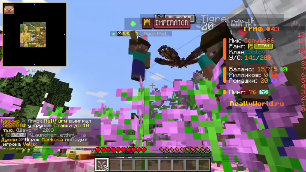 image.thumb.png.cd3ebacb029ec85b4a108b5e62d97204.png