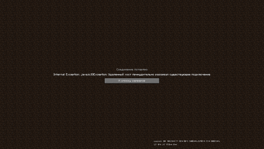 image.thumb.png.cd42c586265c77f64f60d43581dbd23f.png.31d4cda28bbce8ca5f6f765fdfed1f74.png