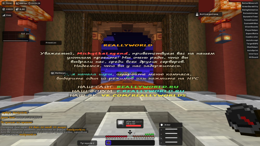 image.thumb.png.d20dbe32d842c333c572da21ec2a6a9d.png