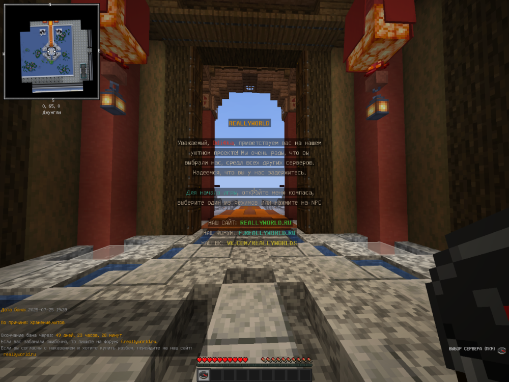 image.thumb.png.d2a21e1dc1f270de74c9763b9087c210.png