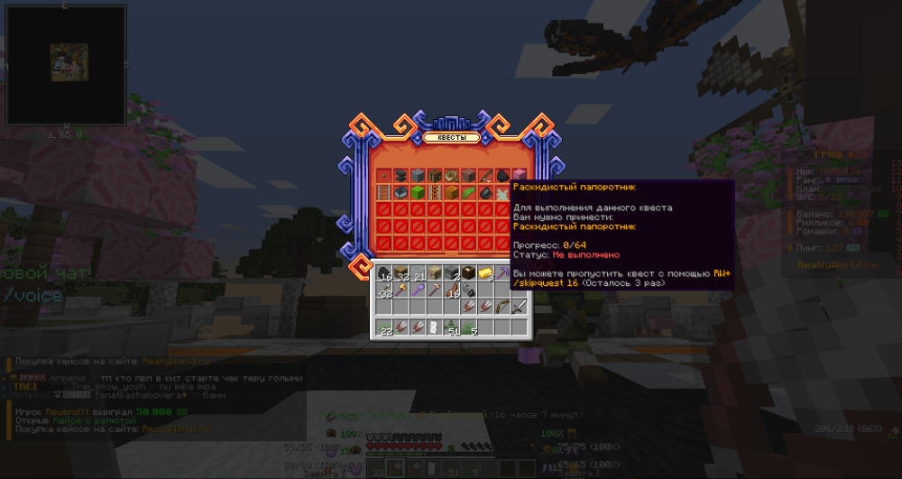 image.thumb.png.d3ef1338b6080416184211fc7f25f65e.png