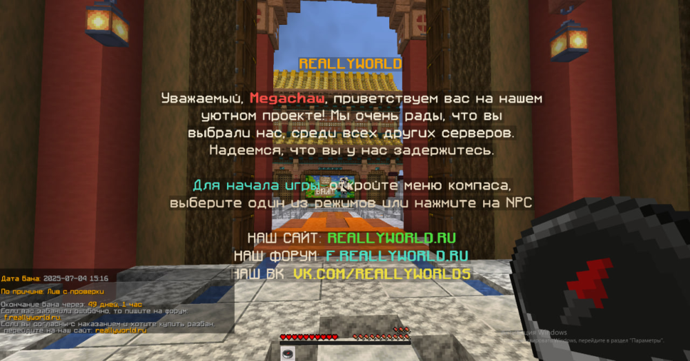 image.thumb.png.d4e0afd41e82f6742dad40f3c6fee9bc.png