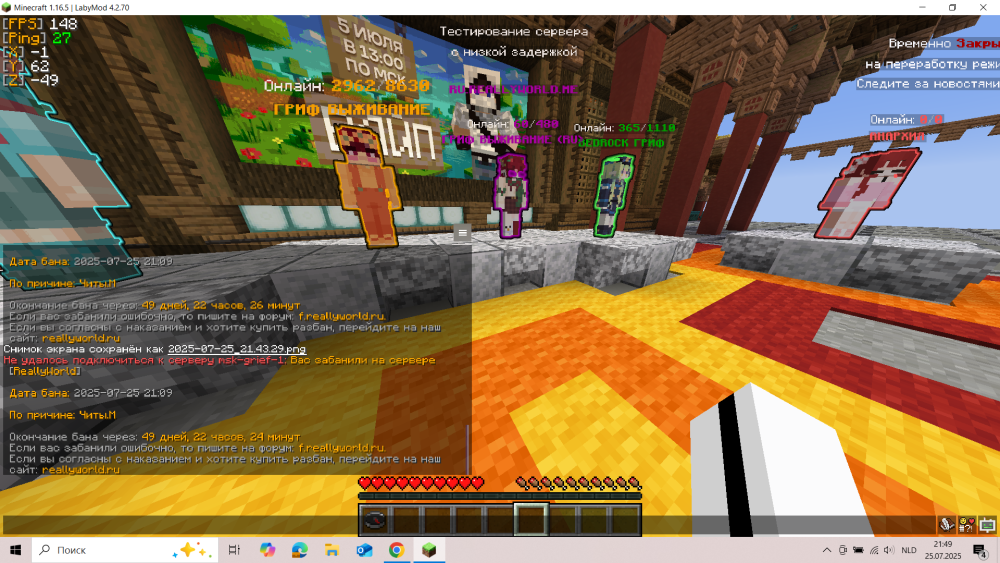 image.thumb.png.d4fe1166e11466de5a6b765bb7e95cb4.png