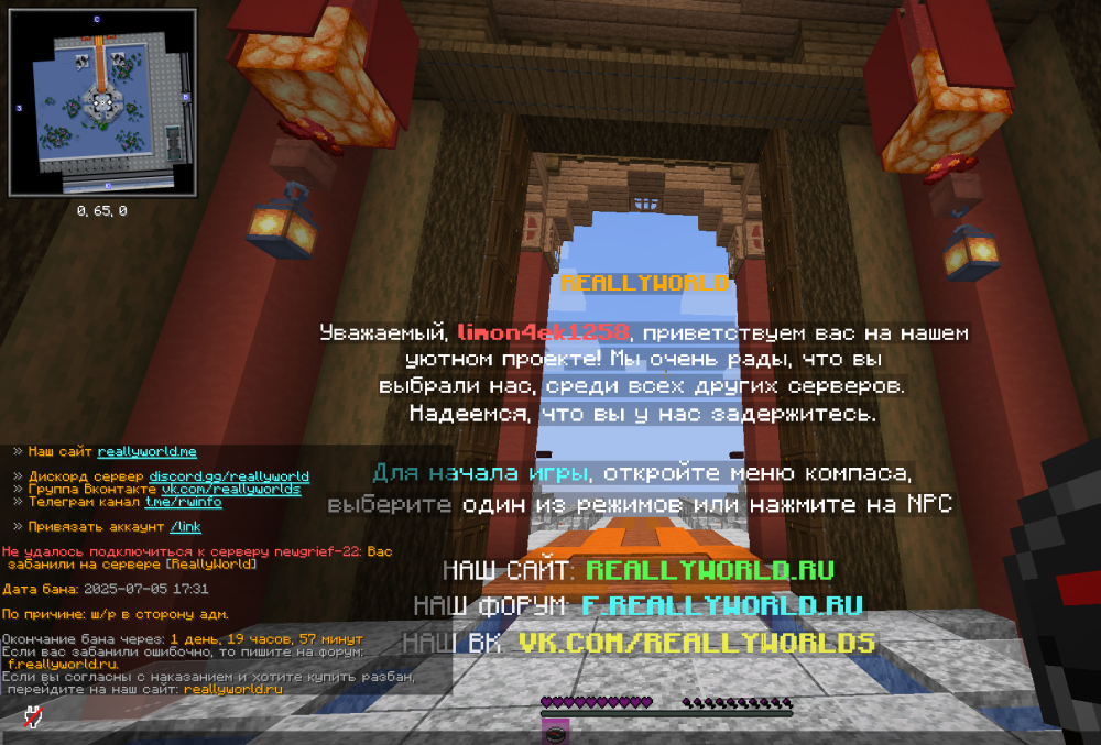 image.thumb.png.d55b9a940537773b6f82ad2f85495553.png