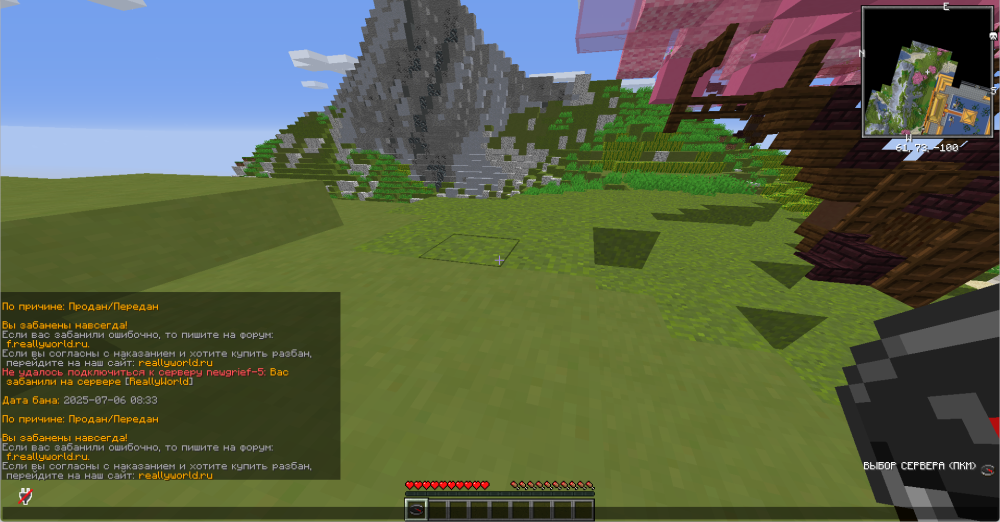 image.thumb.png.d698007d2d423f107a11d873a3ac46b2.png