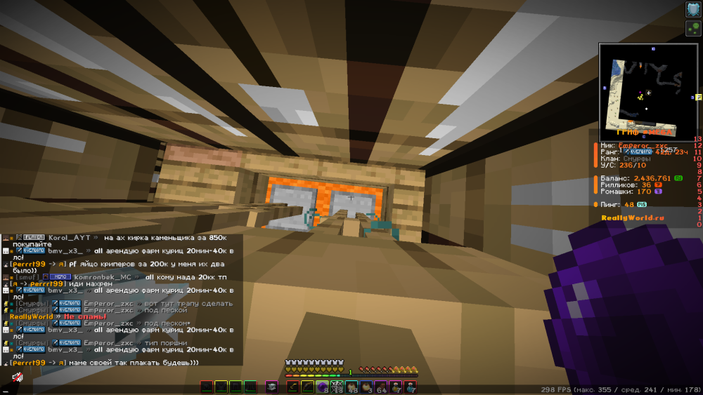image.thumb.png.d80664c20f3828c93315b723c14942be.png