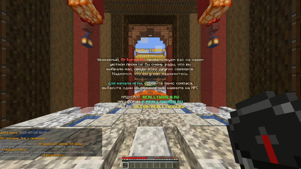 image.thumb.png.da04a52d02fbfb3f30370404206dc61b.png