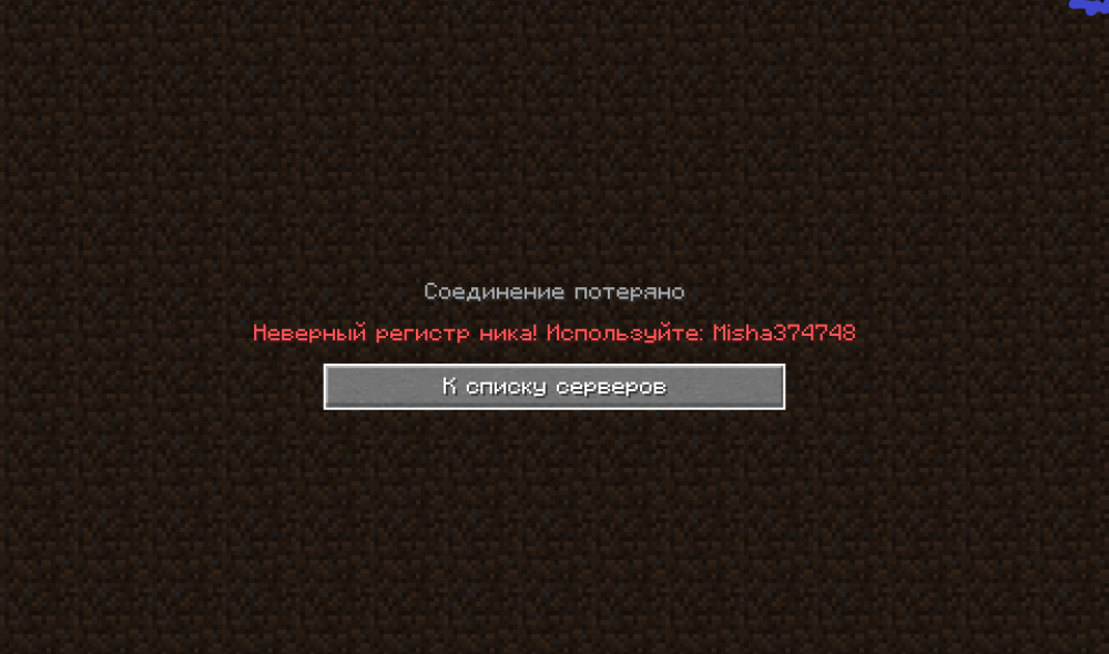 image.thumb.png.da1c35cffc22e1b0ab43d77a45ba5e1f.png