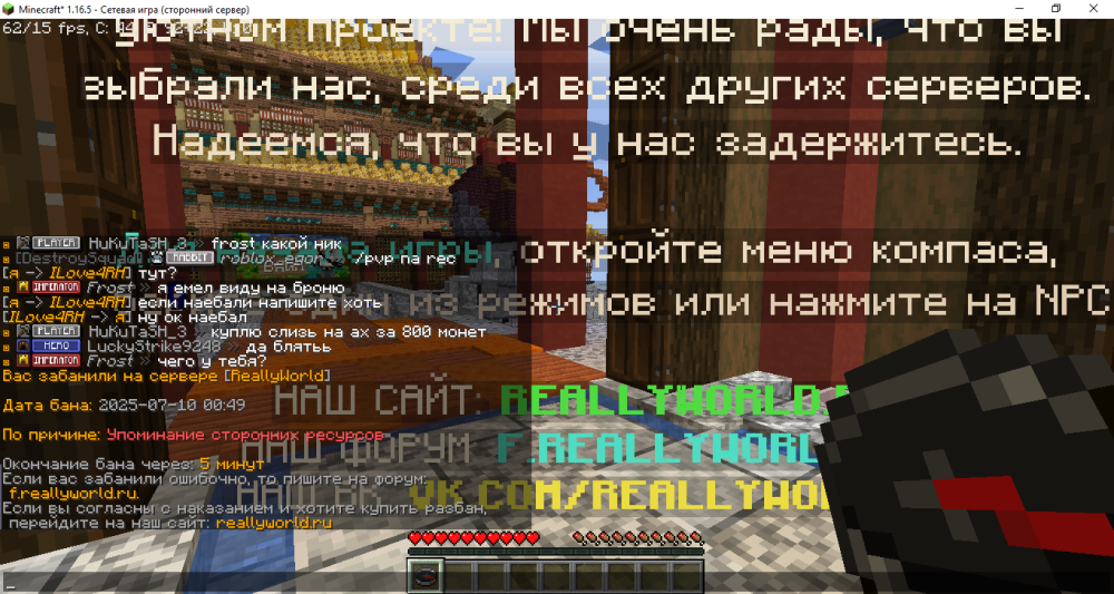 image.thumb.png.dad1b7c7c32c5fdab67ae66f63c18dff.png