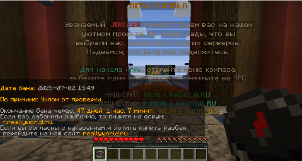 image.thumb.png.db39a632cf01f770d42b5ab7497b7fbd.png