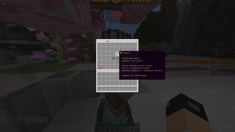 image.thumb.png.dc61a08ed35b1b468ea63e1e4d042c5f.png