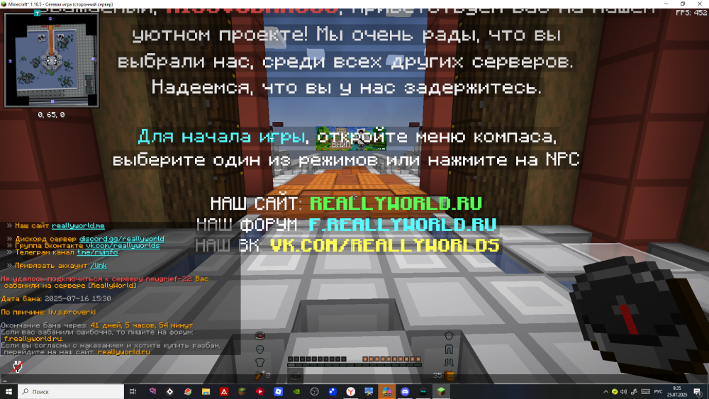 image.thumb.png.dc7b75ff74c088e7f03a2694272e7d4a.png