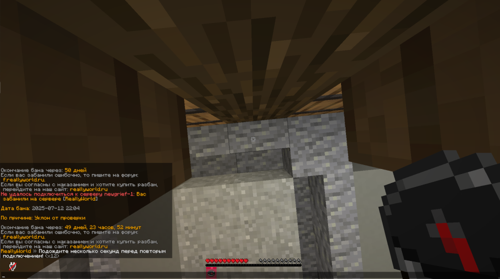image.thumb.png.dccd08cf13fcf8cdc66b23b63acb6563.png