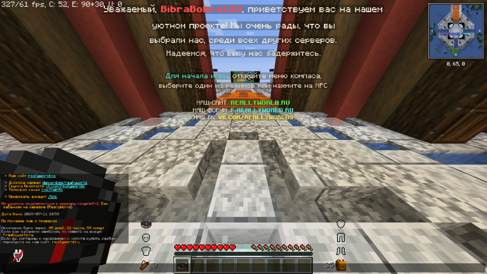 image.thumb.png.dd337033cb99409d37604284e4645123.png