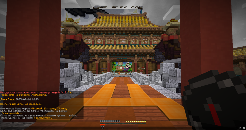 image.thumb.png.dd5cc4f05dfacee2fafdb55021ec9dfe.png