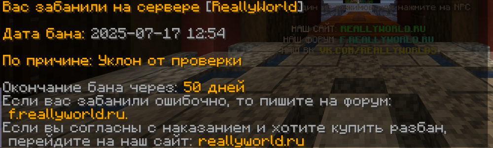 image.thumb.png.de94d2449aeae1c6f64c9d703caf910a.png
